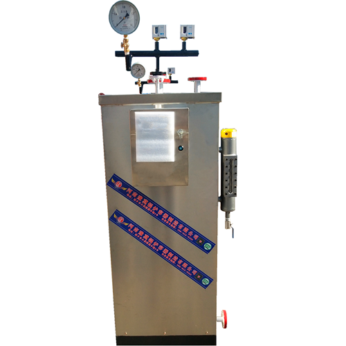 小型电加热蒸汽发生器 小型电加热蒸汽发生器