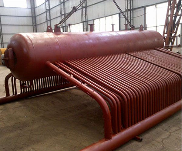 安徽立式全自动电热蒸汽发生器厂家