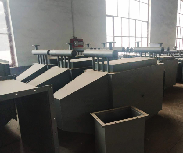 安徽立式卧式燃油蒸汽发生器厂家