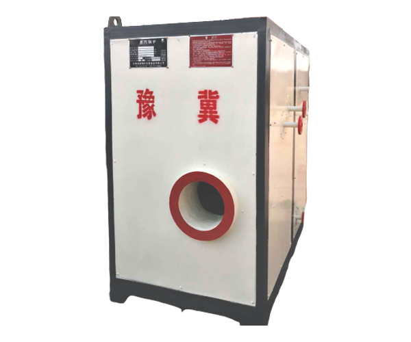 上海小型电热蒸汽发生器多少钱