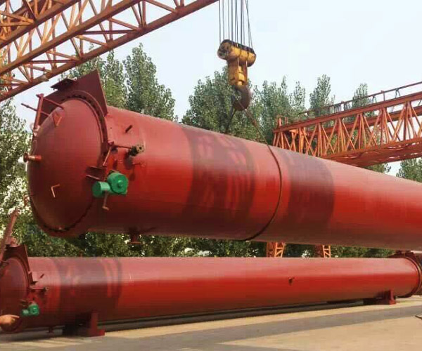 北京小型微型蒸汽发生器厂家