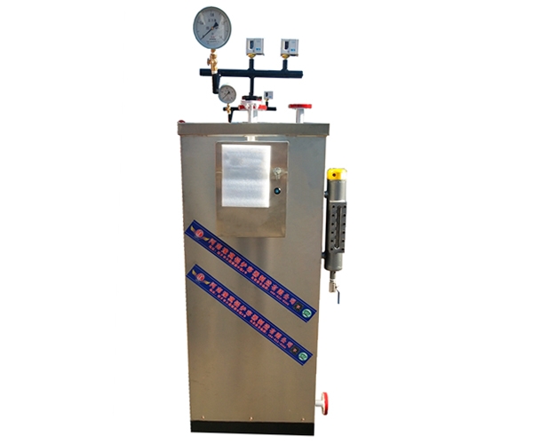 电加热蒸汽发生器供应商 电加热蒸汽发生器供应商