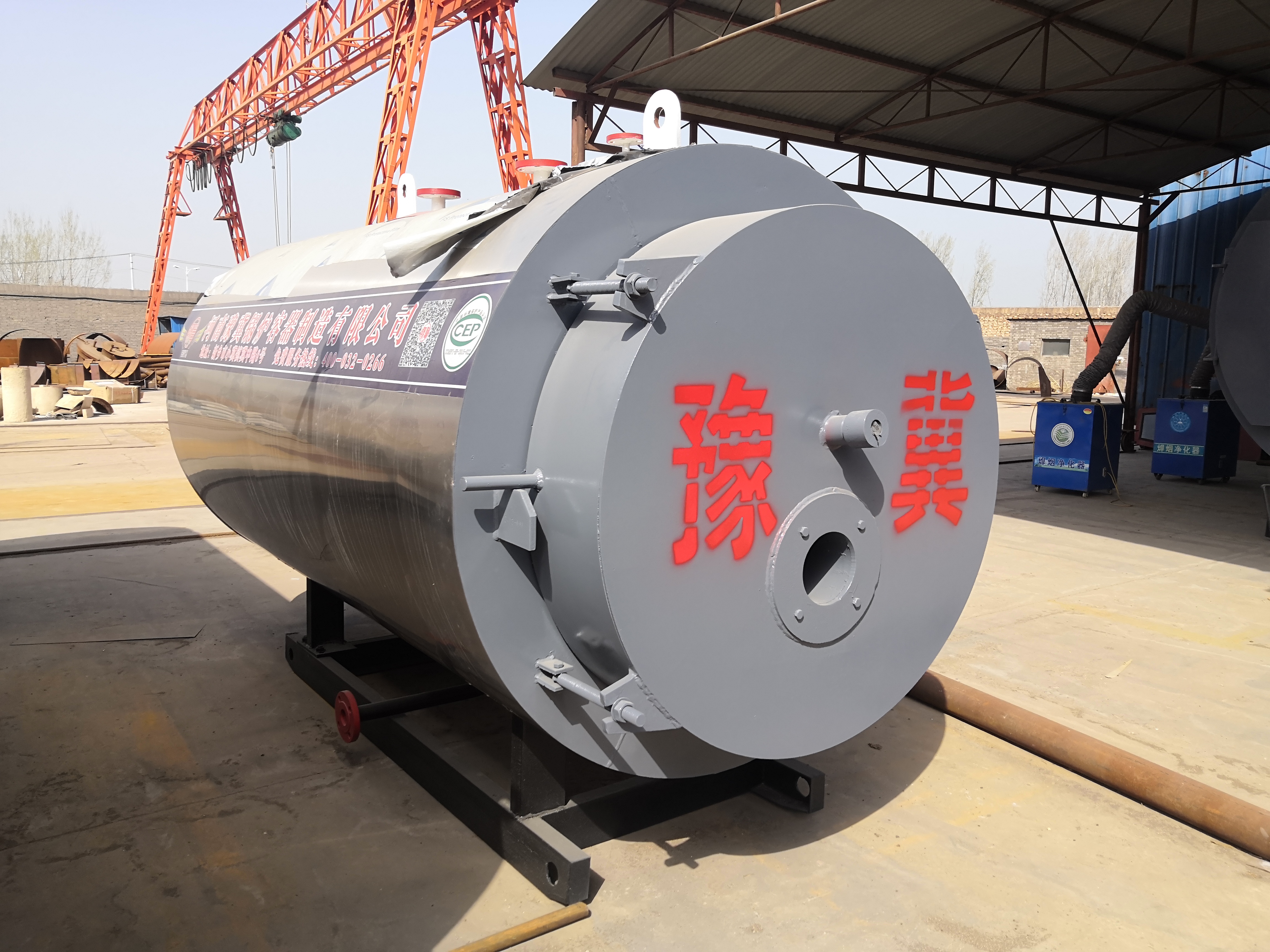 1633944544173373.jpg 1633944544173373.jpg