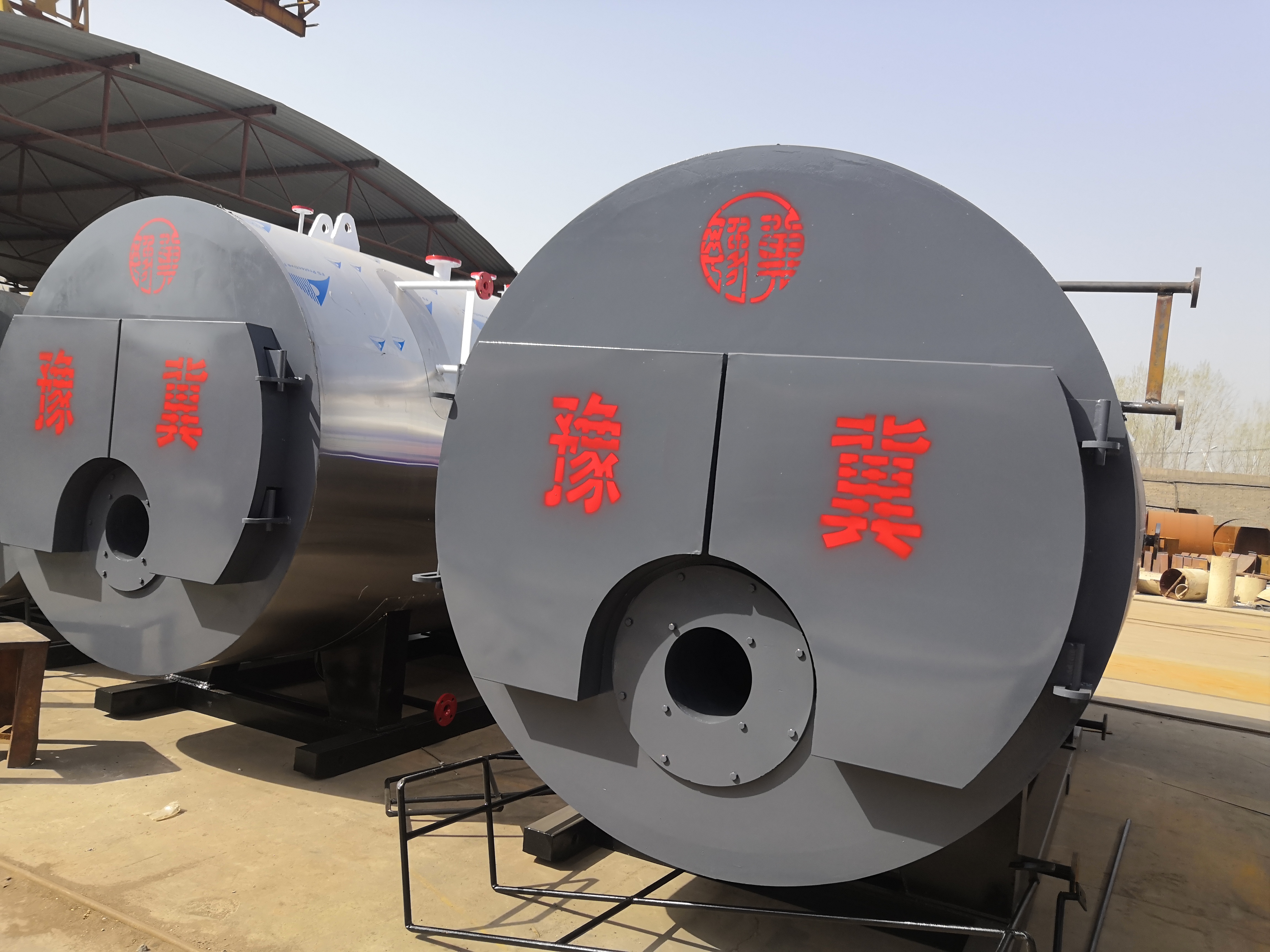 1633944560161418.jpg 1633944560161418.jpg