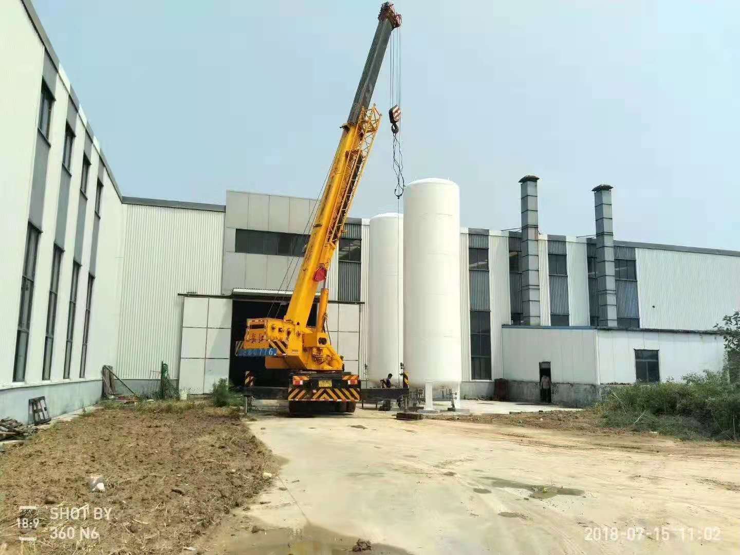 1633998091997645.jpg 1633998091997645.jpg