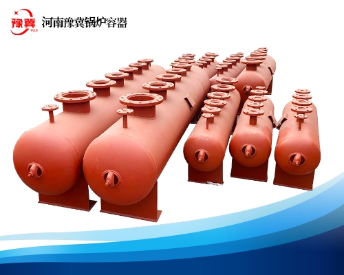 分汽缸.jpg