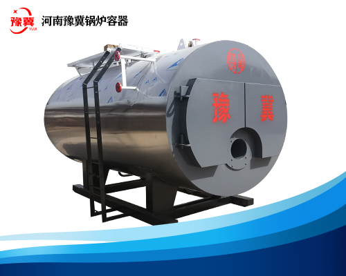 燃油燃气锅炉.jpg